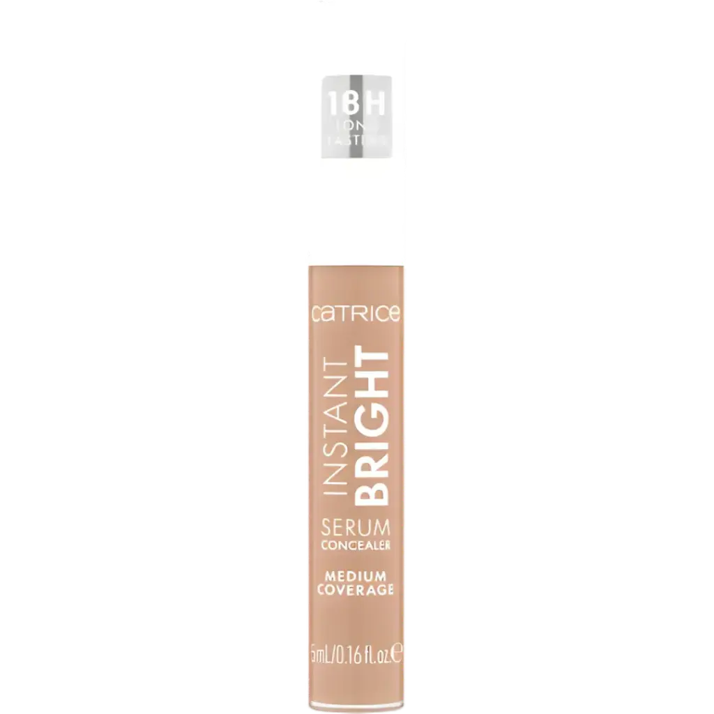 Catrice instant Bright Concealer