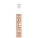 Catrice instant Bright Concealer