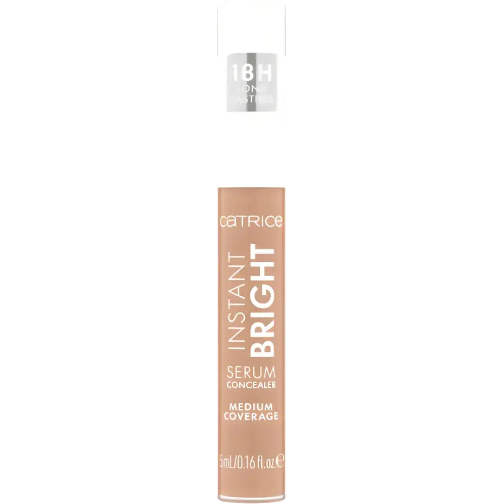 Catrice instant Bright Concealer