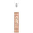 Catrice instant Bright Concealer