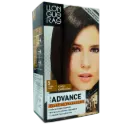 Advance Coloration