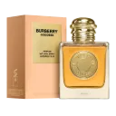 Burberry Goddess Parfum