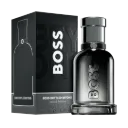 Boss Bottled Beyond Eau de Parfum