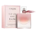 La Vie est Belle Vanille Nude EDP