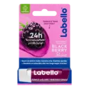 Labello