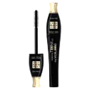 Bourjois Twist-up The Volume Mascara