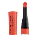 Bourjois Lipstick Velvet