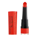 Bourjois Lipstick Velvet