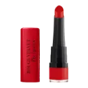Bourjois Lipstick Velvet
