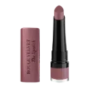 Bourjois Lipstick Velvet
