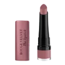 Bourjois Lipstick Velvet