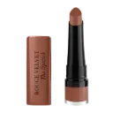 Bourjois Lipstick Velvet