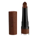 Bourjois Lipstick Velvet