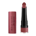 Bourjois Lipstick Velvet