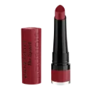 Bourjois Lipstick Velvet