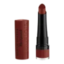 Bourjois Lipstick Velvet