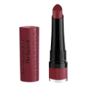 Bourjois Lipstick Velvet