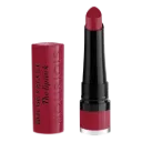 Bourjois Lipstick Velvet