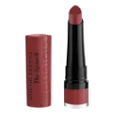 Bourjois Lipstick Velvet