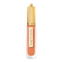 Bourjois Rouge Velvet ink