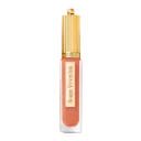 Bourjois Rouge Velvet ink