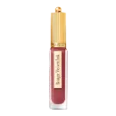 Bourjois Rouge Velvet ink