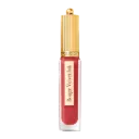 Bourjois Rouge Velvet ink