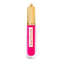 Bourjois Rouge Velvet ink