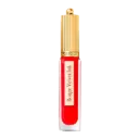 Bourjois Rouge Velvet ink