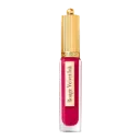 Bourjois Rouge Velvet ink