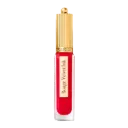 Bourjois Rouge Velvet ink