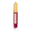 Bourjois Rouge Velvet ink