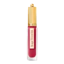 Bourjois Rouge Velvet ink