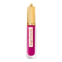 Bourjois Rouge Velvet ink