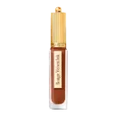 Bourjois Rouge Velvet ink