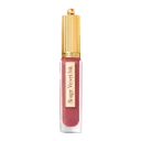 Bourjois Rouge Velvet ink