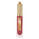 Bourjois Rouge Velvet ink