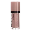 Bourjois Rouge Velvet Edition