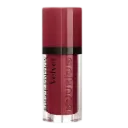 Bourjois Rouge Velvet Edition