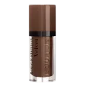 Bourjois Rouge Velvet Edition