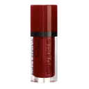 Bourjois Rouge Velvet Edition
