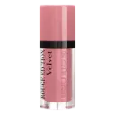 Bourjois Rouge Velvet Edition