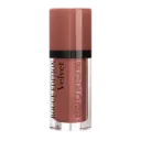 Bourjois Rouge Velvet Edition