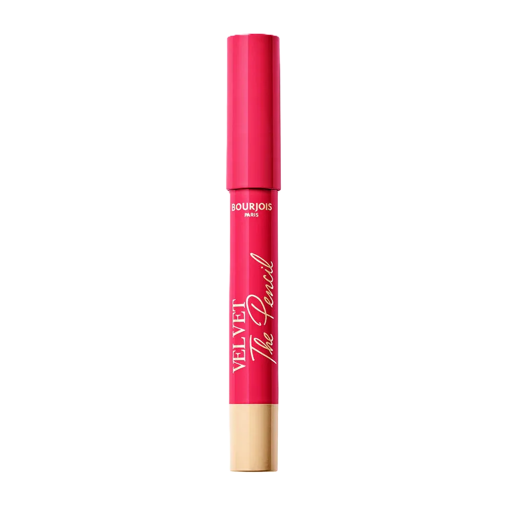 Bourjois Velvet The Pencil