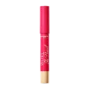 Bourjois Velvet The Pencil