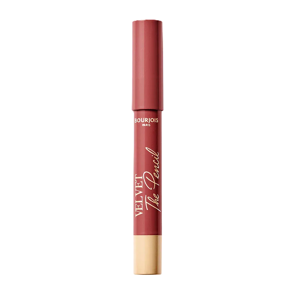 Bourjois Velvet The Pencil