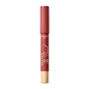 Bourjois Velvet The Pencil