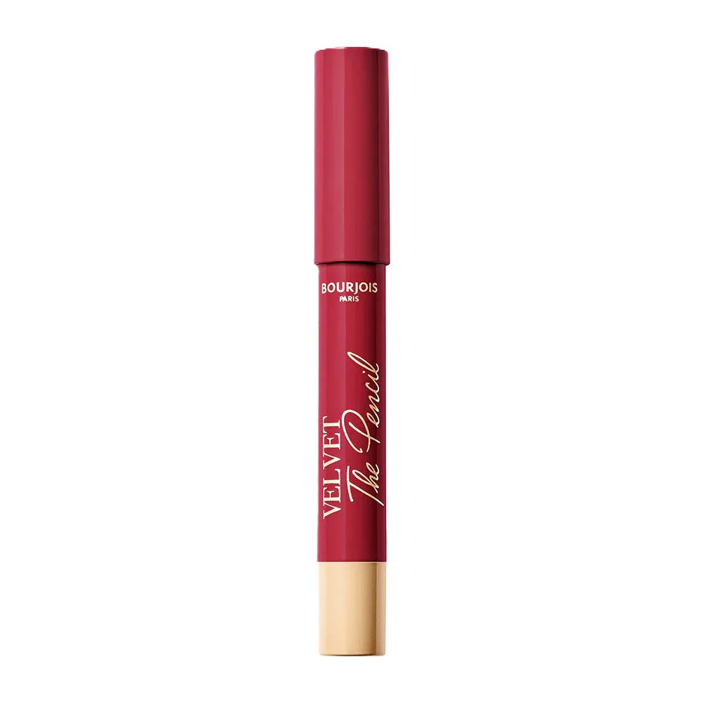 Bourjois Velvet The Pencil