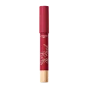 Bourjois Velvet The Pencil