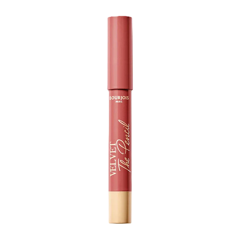 Bourjois Velvet The Pencil